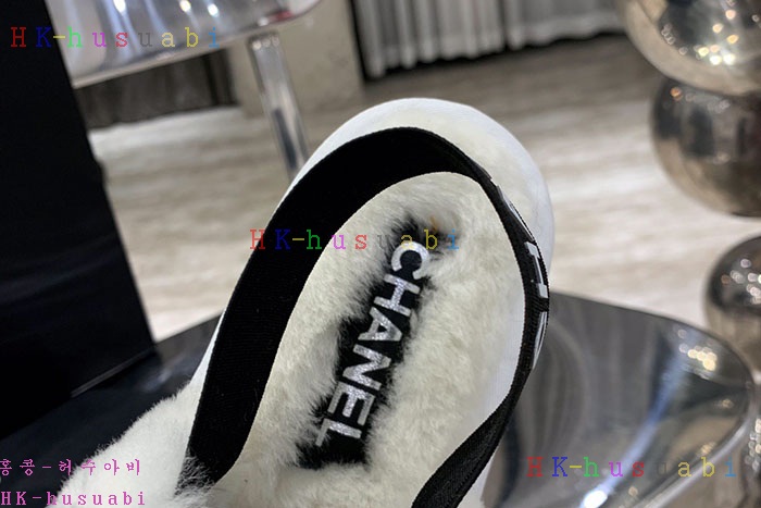 NEW 샤넬 신발 신상 C 978229