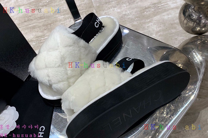 NEW 샤넬 신발 신상 C 978229
