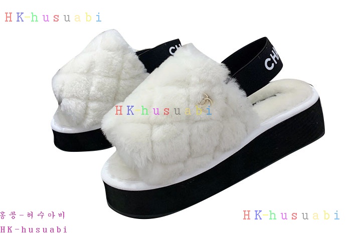 NEW 샤넬 신발 신상 C 978229