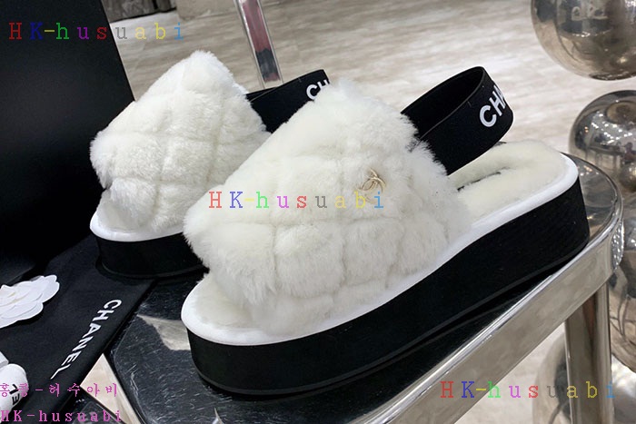 NEW 샤넬 신발 신상 C 978229
