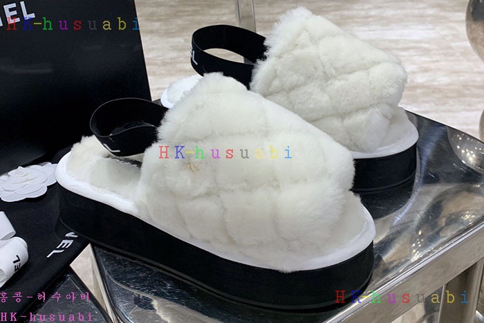 NEW 샤넬 신발 신상 C 978229