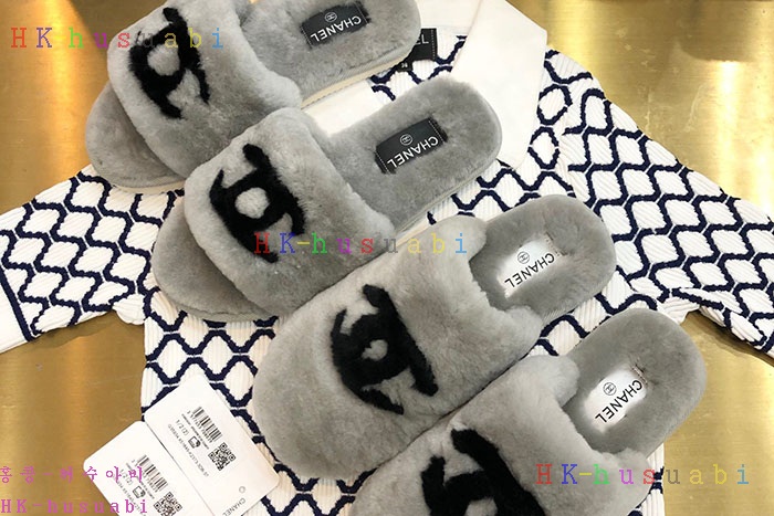 NEW 샤넬 신발 신상 C 978234