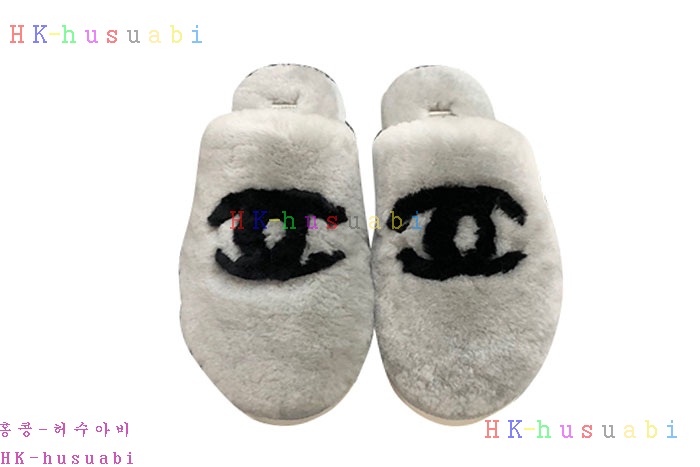 NEW 샤넬 신발 신상 C 978234