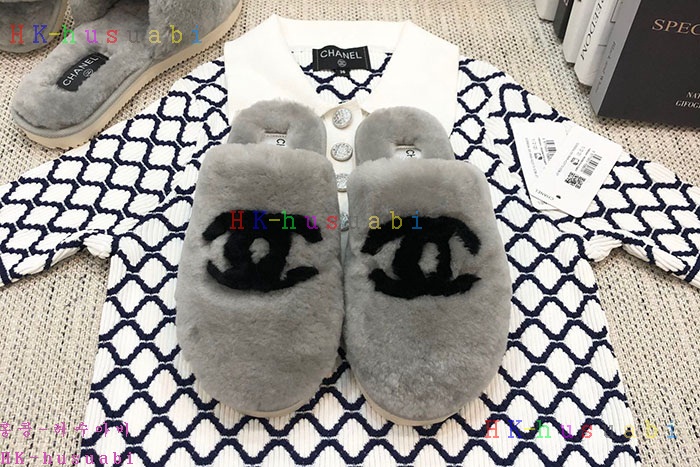 NEW 샤넬 신발 신상 C 978234