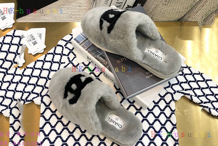 NEW 샤넬 신발 신상 C 978234