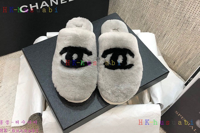 NEW 샤넬 신발 신상 C 978234