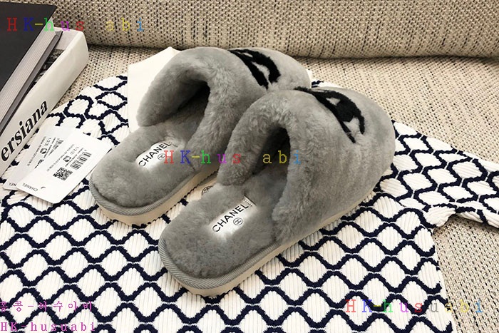NEW 샤넬 신발 신상 C 978234
