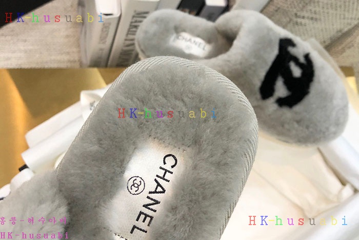 NEW 샤넬 신발 신상 C 978234