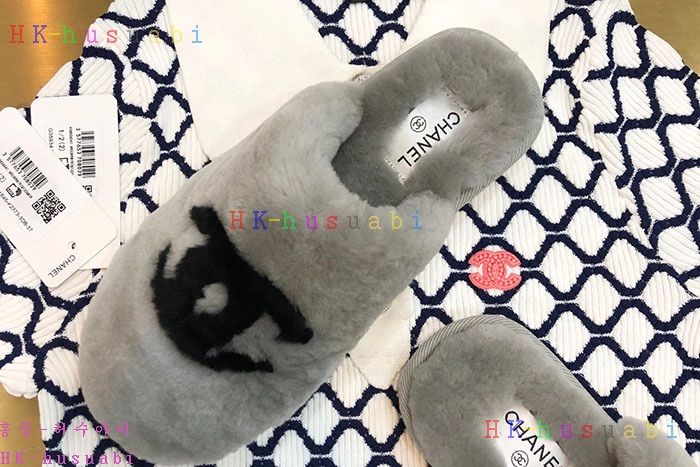 NEW 샤넬 신발 신상 C 978234