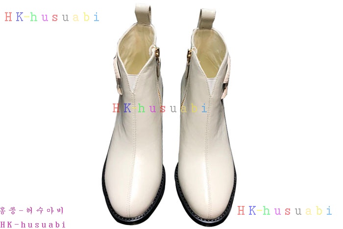 NEW 샤넬 신발 신상 C 744445