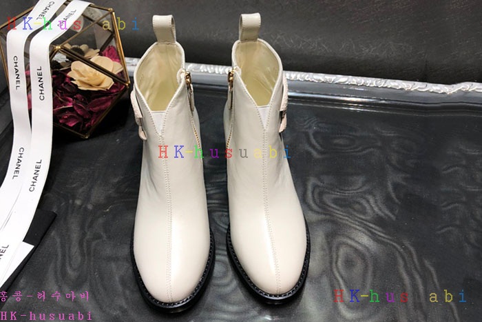 NEW 샤넬 신발 신상 C 744445