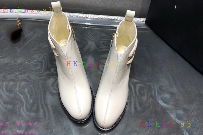 NEW 샤넬 신발 신상 C 744445