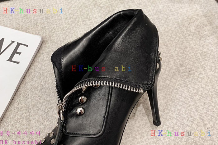NEW 알렉산더 맥퀸 신발 신상 MQ 936660