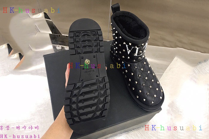 NEW 발렌티노 신발 신상 V 579661