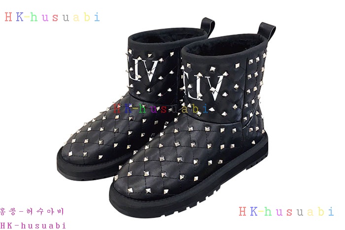 NEW 발렌티노 신발 신상 V 579661
