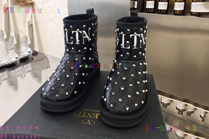 NEW 발렌티노 신발 신상 V 579661