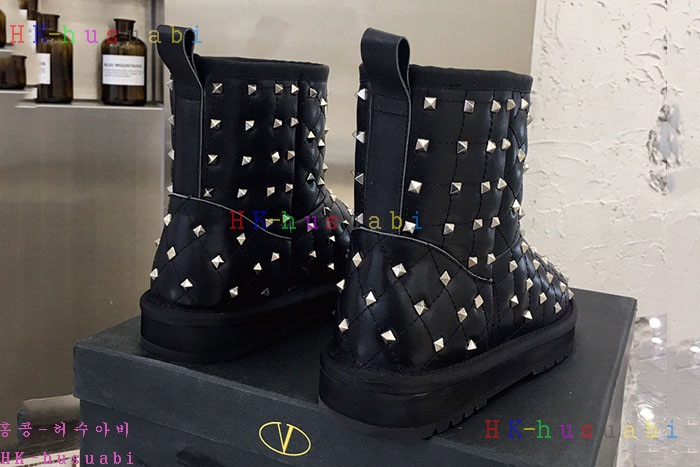 NEW 발렌티노 신발 신상 V 579661