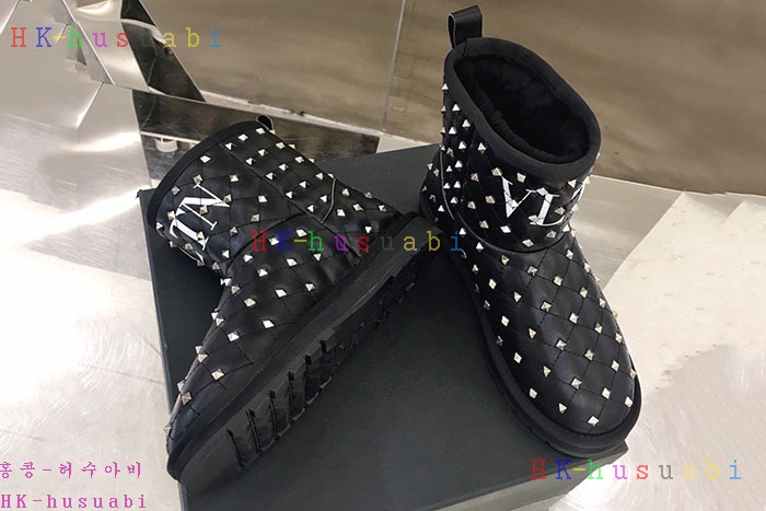 NEW 발렌티노 신발 신상 V 579661