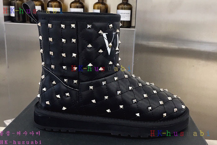 NEW 발렌티노 신발 신상 V 579661