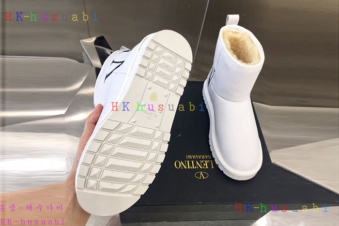 NEW 발렌티노 신발 신상 V 579662