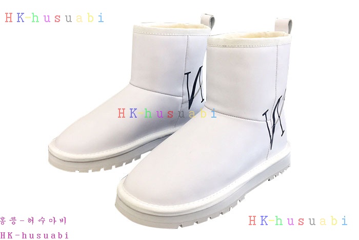NEW 발렌티노 신발 신상 V 579662