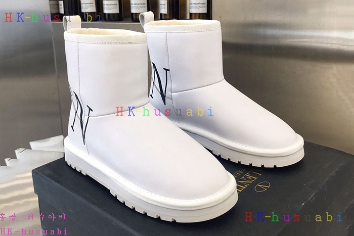 NEW 발렌티노 신발 신상 V 579662
