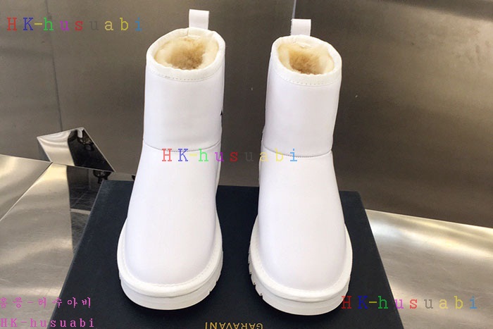 NEW 발렌티노 신발 신상 V 579662