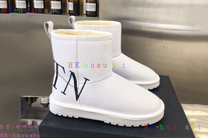 NEW 발렌티노 신발 신상 V 579662