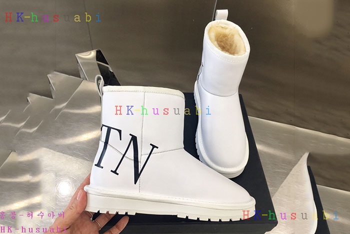 NEW 발렌티노 신발 신상 V 579662