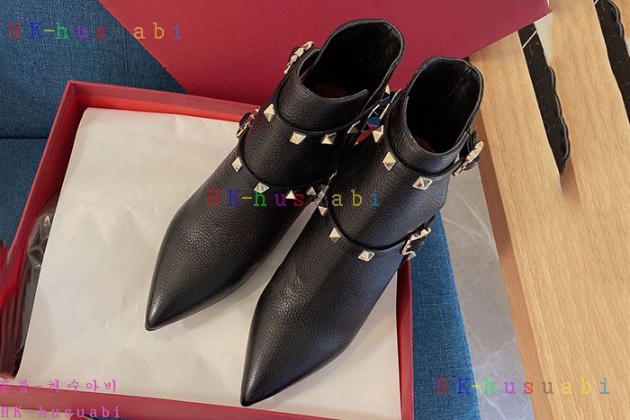 NEW 발렌티노 신발 신상 V 579690