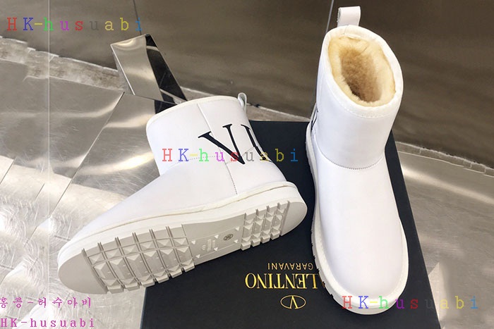 NEW 발렌티노 신발 신상 V 579662