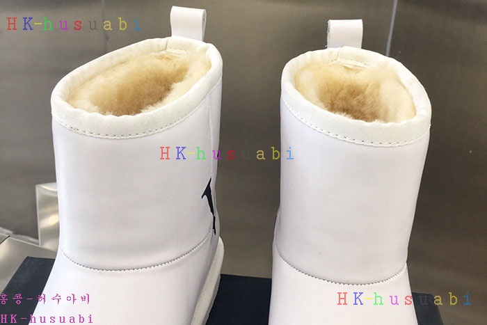 NEW 발렌티노 신발 신상 V 579662
