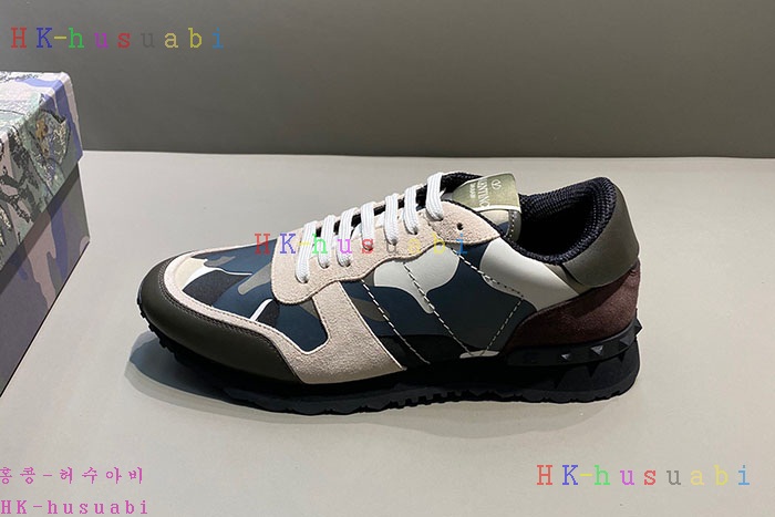 NEW 발렌티노 신발 신상 V 579694