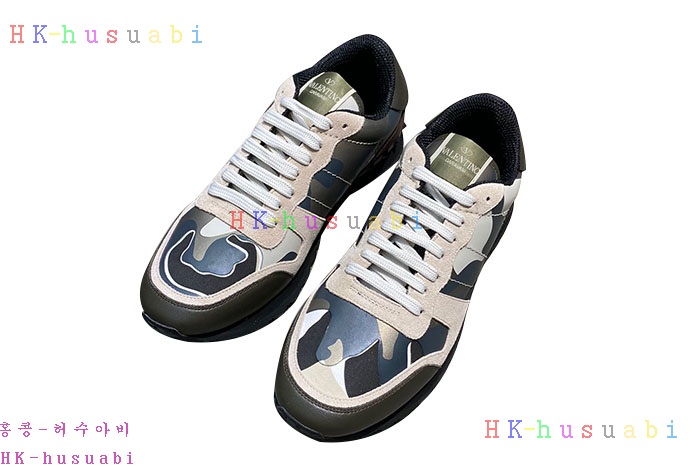 NEW 발렌티노 신발 신상 V 579694