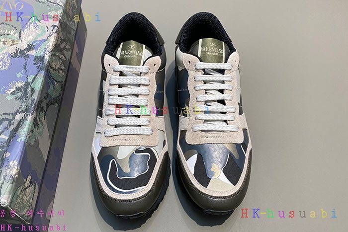 NEW 발렌티노 신발 신상 V 579694