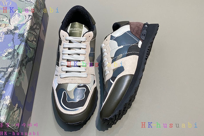 NEW 발렌티노 신발 신상 V 579694