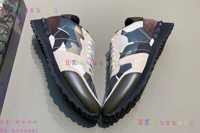 NEW 발렌티노 신발 신상 V 579694