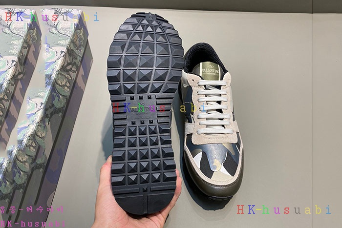 NEW 발렌티노 신발 신상 V 579694