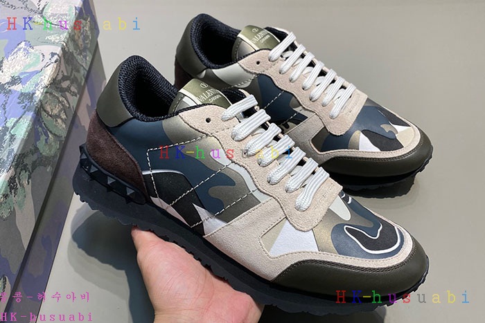 NEW 발렌티노 신발 신상 V 579694