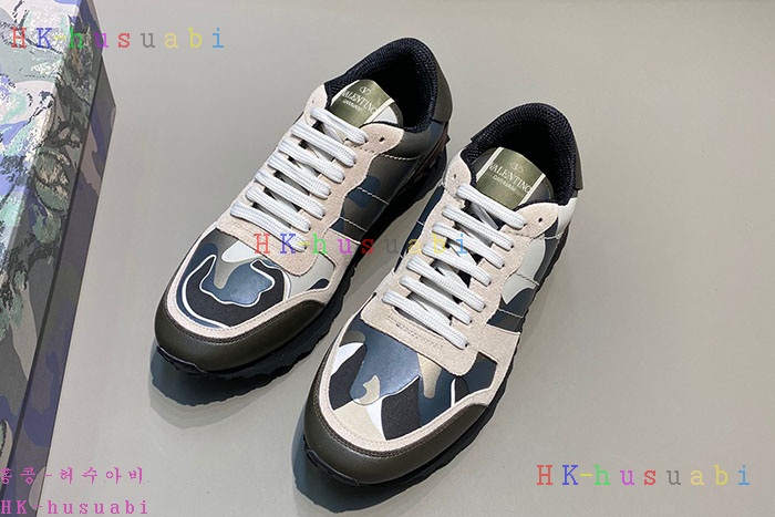 NEW 발렌티노 신발 신상 V 579694