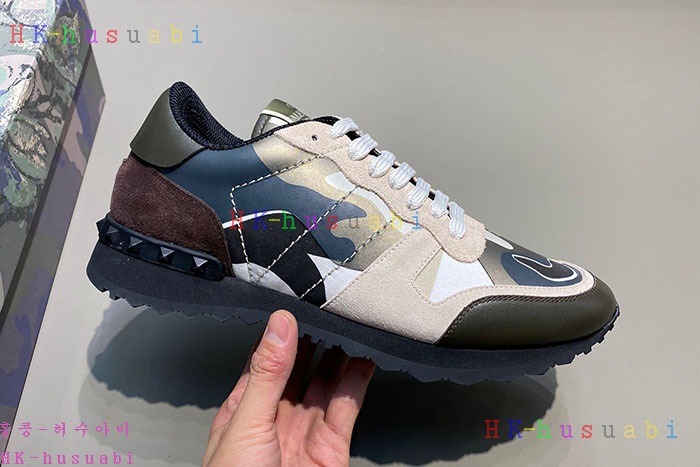 NEW 발렌티노 신발 신상 V 579694