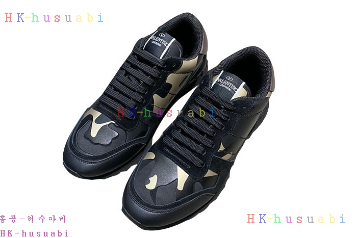 NEW 발렌티노 신발 신상 V 579698