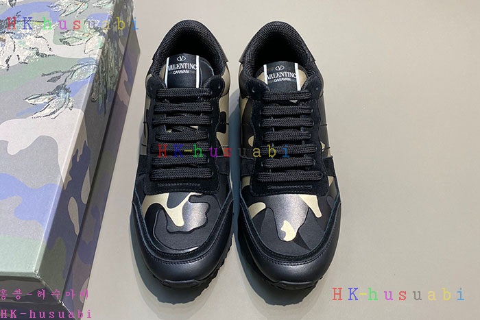 NEW 발렌티노 신발 신상 V 579698