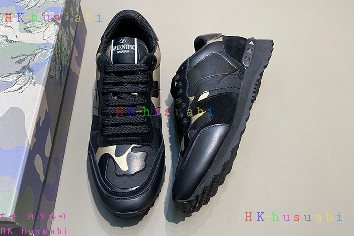 NEW 발렌티노 신발 신상 V 579698