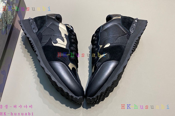 NEW 발렌티노 신발 신상 V 579698