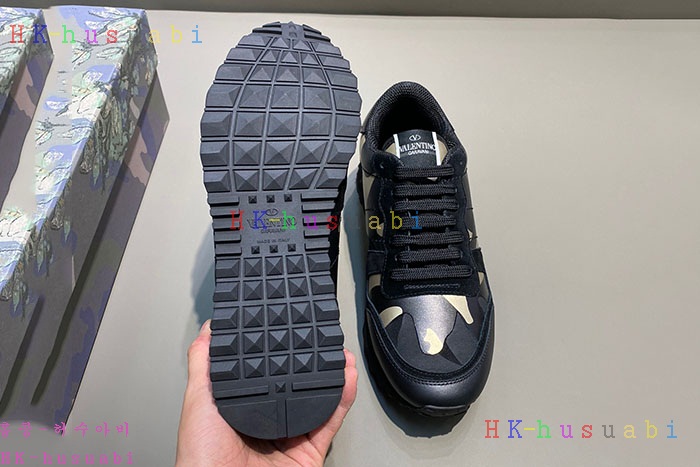 NEW 발렌티노 신발 신상 V 579698