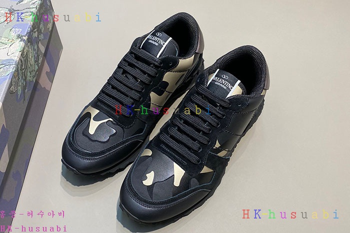 NEW 발렌티노 신발 신상 V 579698