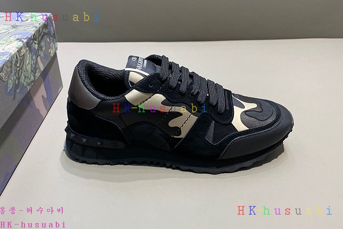 NEW 발렌티노 신발 신상 V 579698