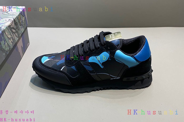 NEW 발렌티노 신발 신상 V 579702