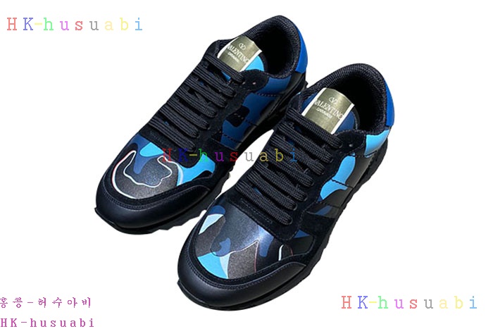NEW 발렌티노 신발 신상 V 579702